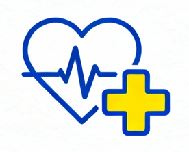 Szkolenia pierwszej pomocy